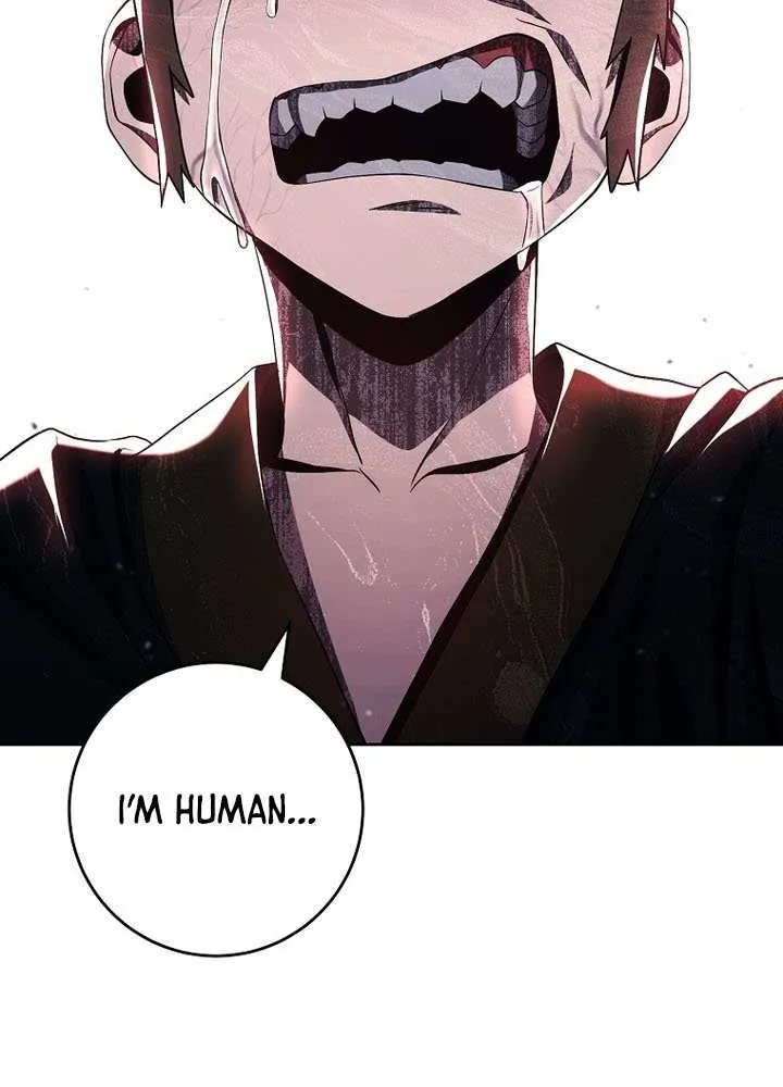 Skeleton Soldier (Skeleton Soldier Couldn’T Protect The Dungeon) Chapter 331 page 22 - 