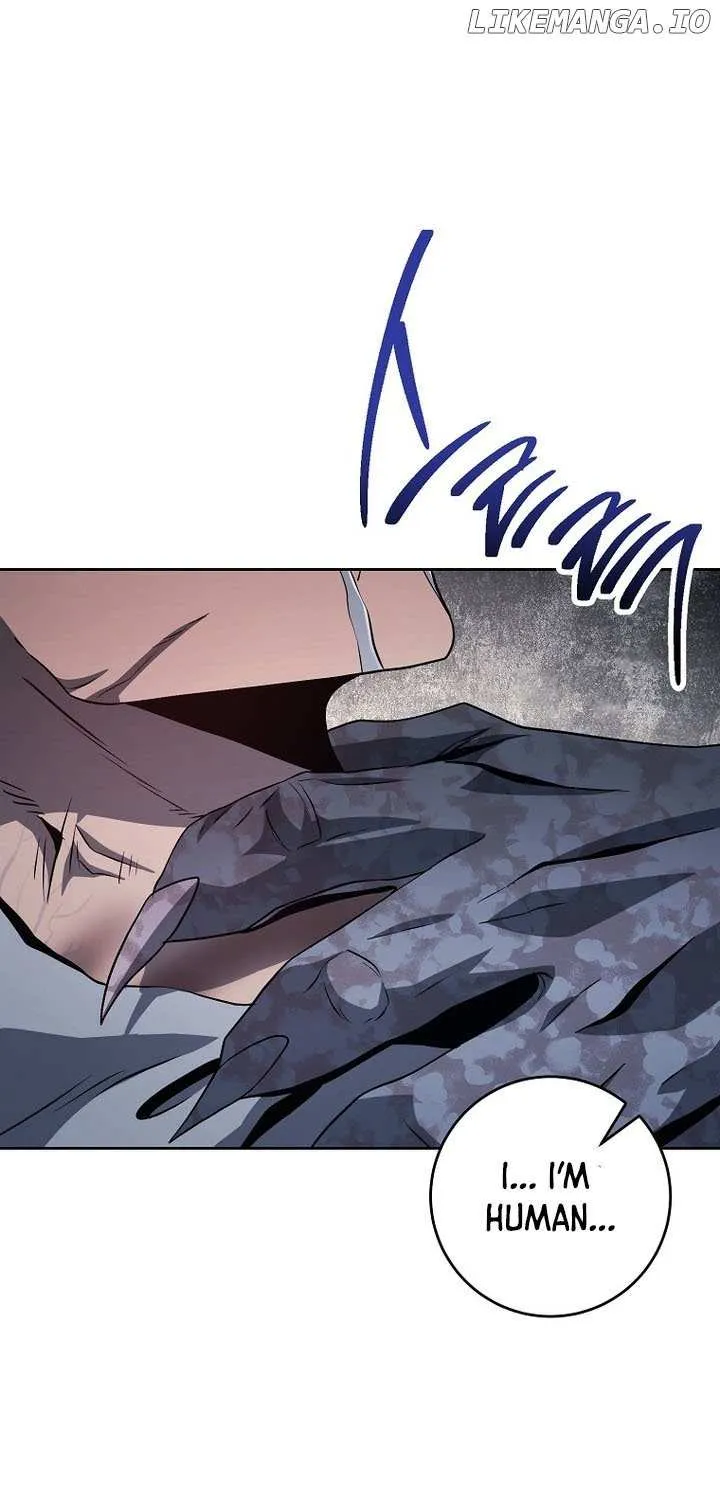 Skeleton Soldier (Skeleton Soldier Couldn’T Protect The Dungeon) Chapter 331 page 23 - 