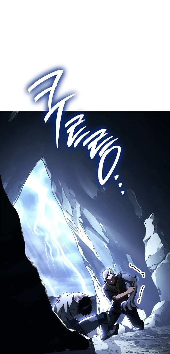 Skeleton Soldier (Skeleton Soldier Couldn’T Protect The Dungeon) Chapter 331 page 24 - 