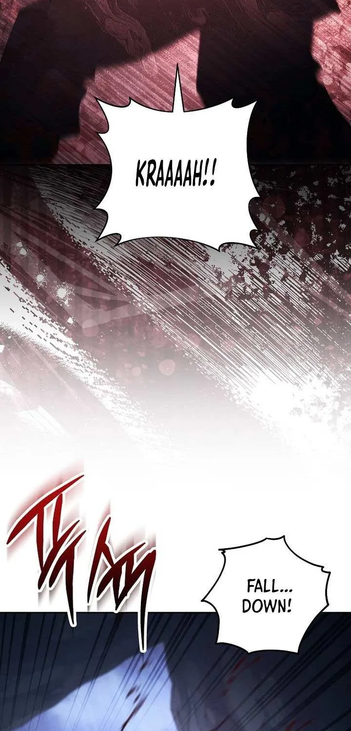 Skeleton Soldier (Skeleton Soldier Couldn’T Protect The Dungeon) Chapter 331 page 31 - 