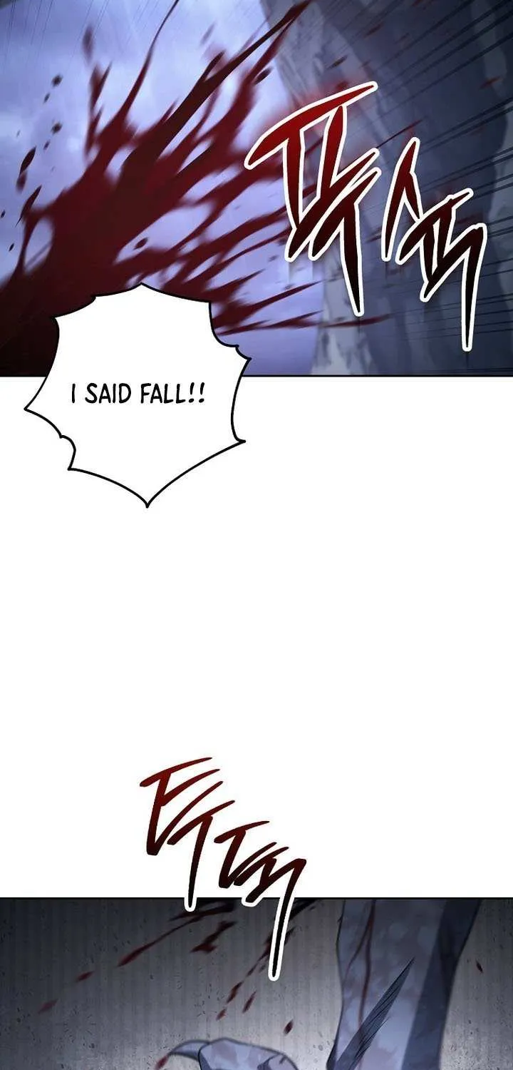Skeleton Soldier (Skeleton Soldier Couldn’T Protect The Dungeon) Chapter 331 page 32 - 