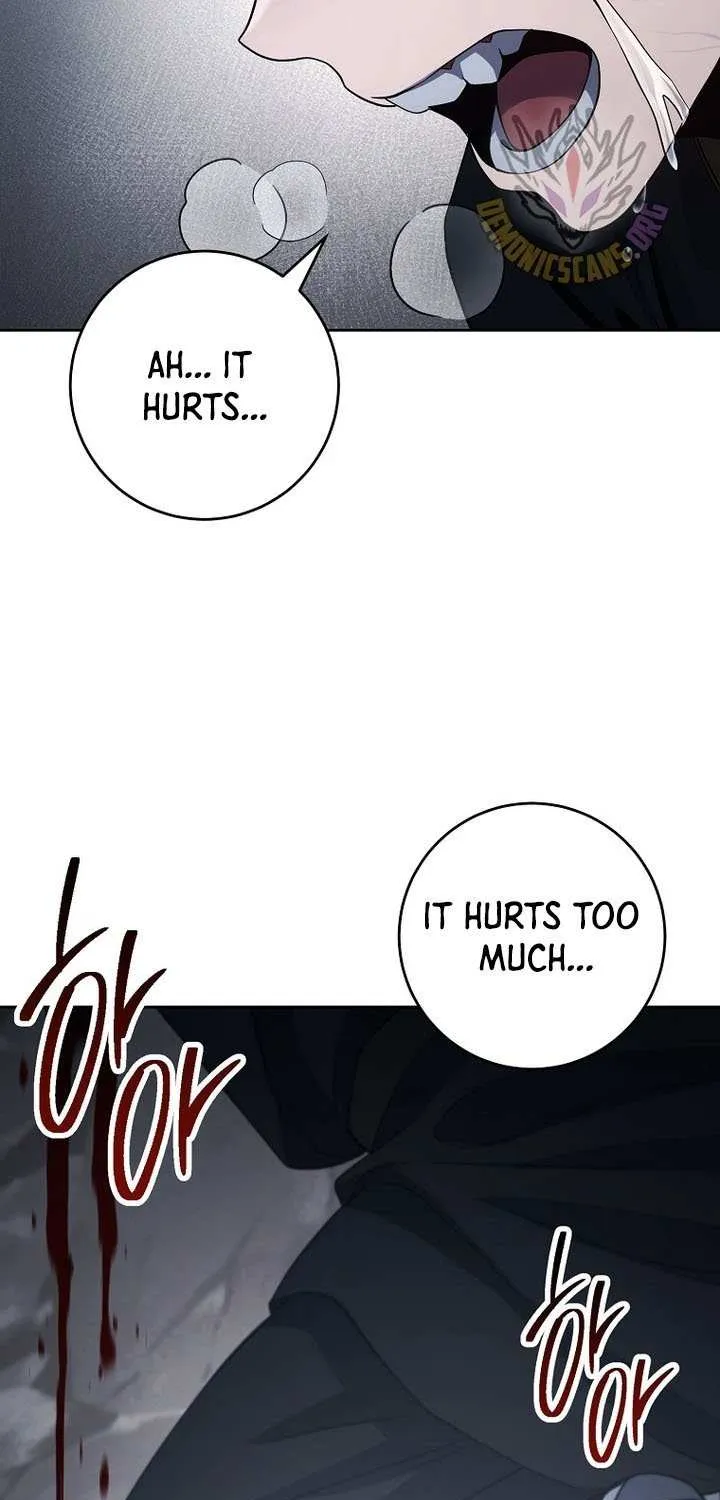 Skeleton Soldier (Skeleton Soldier Couldn’T Protect The Dungeon) Chapter 331 page 34 - 