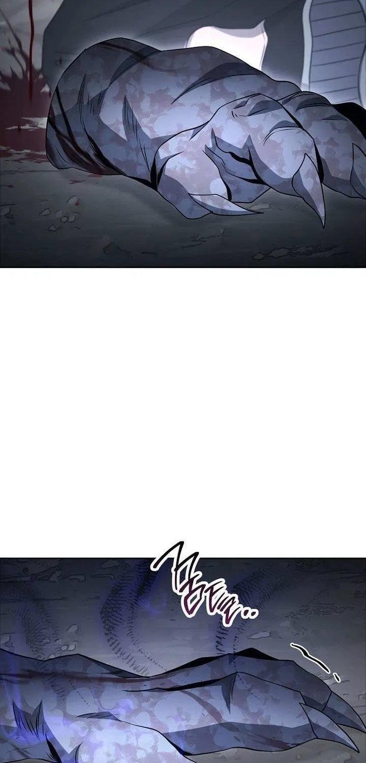 Skeleton Soldier (Skeleton Soldier Couldn’T Protect The Dungeon) Chapter 331 page 35 - 