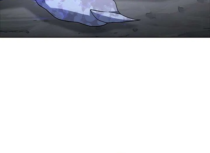 Skeleton Soldier (Skeleton Soldier Couldn’T Protect The Dungeon) Chapter 331 page 36 - 