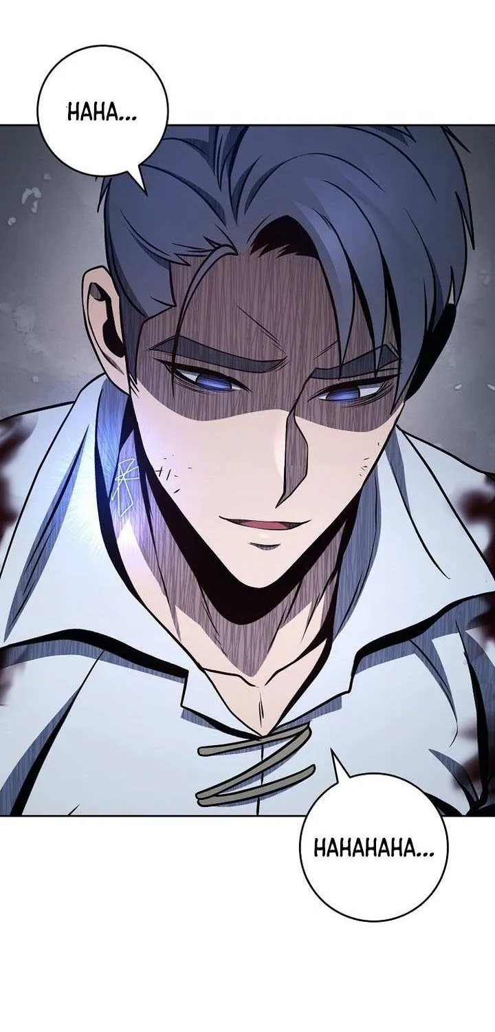 Skeleton Soldier (Skeleton Soldier Couldn’T Protect The Dungeon) Chapter 331 page 6 - 