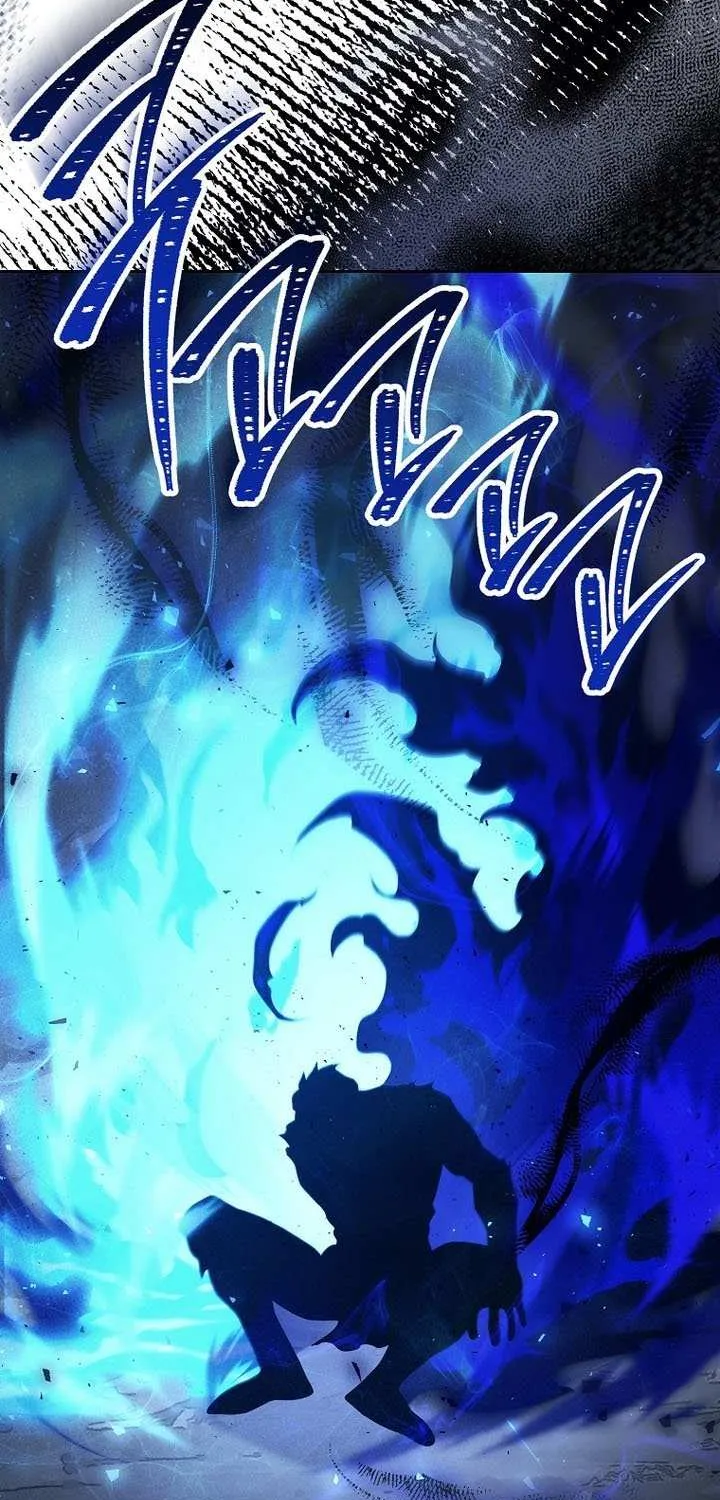 Skeleton Soldier (Skeleton Soldier Couldn’T Protect The Dungeon) Chapter 331 page 52 - 