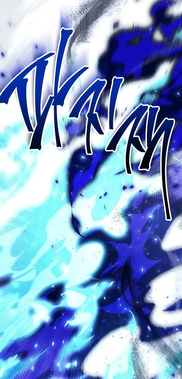 Skeleton Soldier (Skeleton Soldier Couldn’T Protect The Dungeon) Chapter 331 page 58 - 