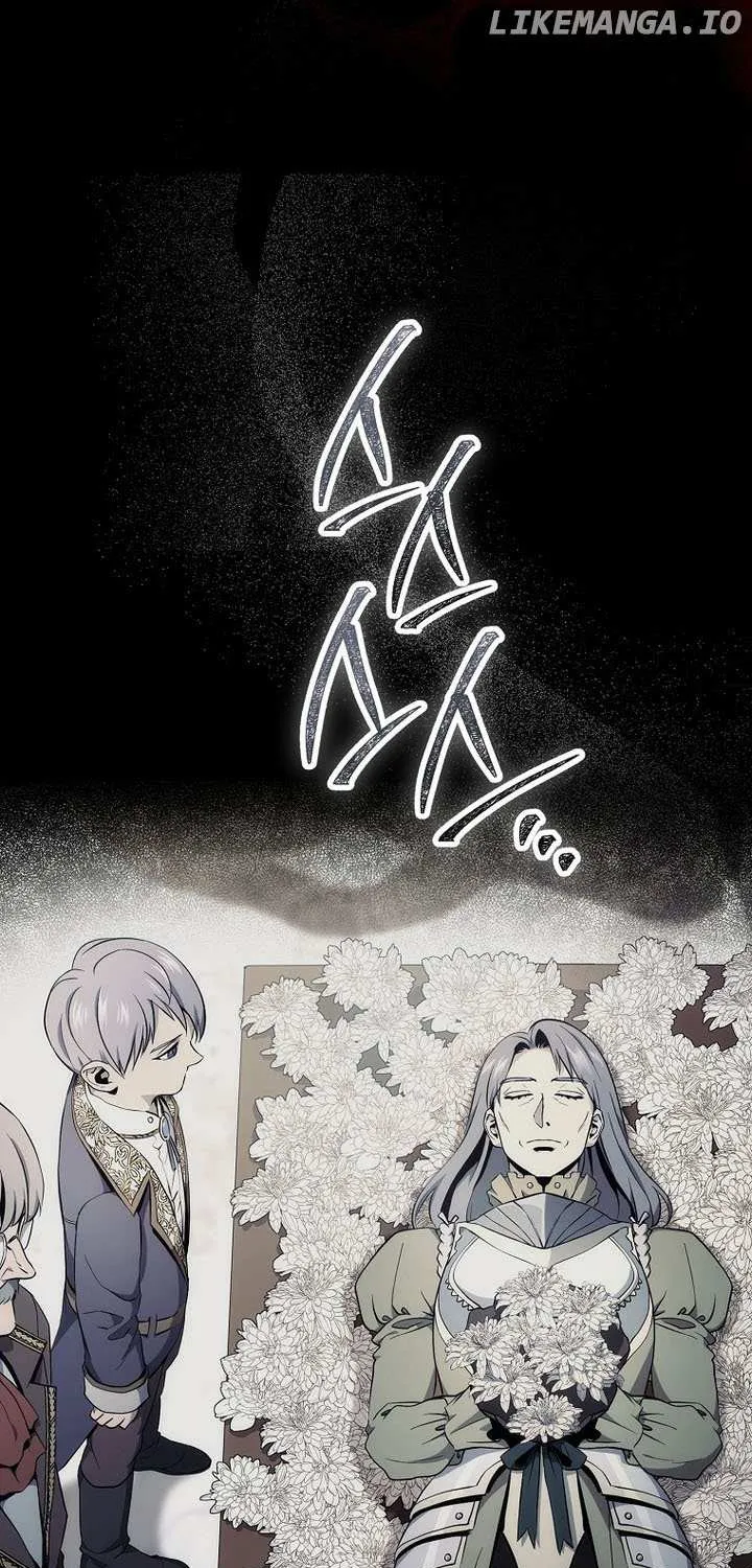 Skeleton Soldier (Skeleton Soldier Couldn’T Protect The Dungeon) Chapter 331 page 63 - 