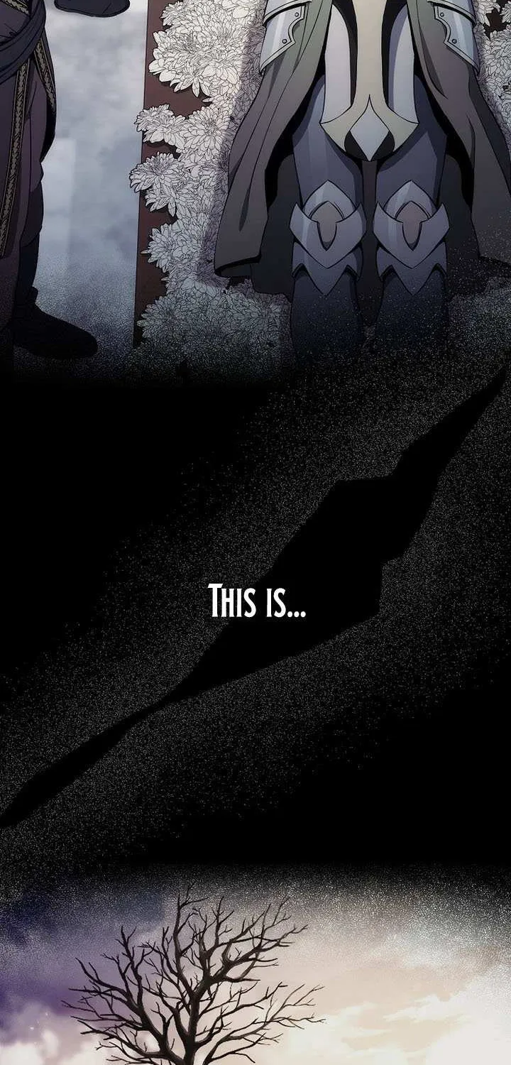 Skeleton Soldier (Skeleton Soldier Couldn’T Protect The Dungeon) Chapter 331 page 64 - 