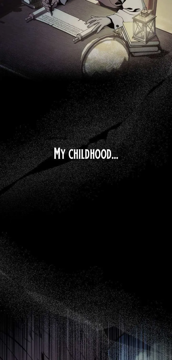 Skeleton Soldier (Skeleton Soldier Couldn’T Protect The Dungeon) Chapter 331 page 66 - 