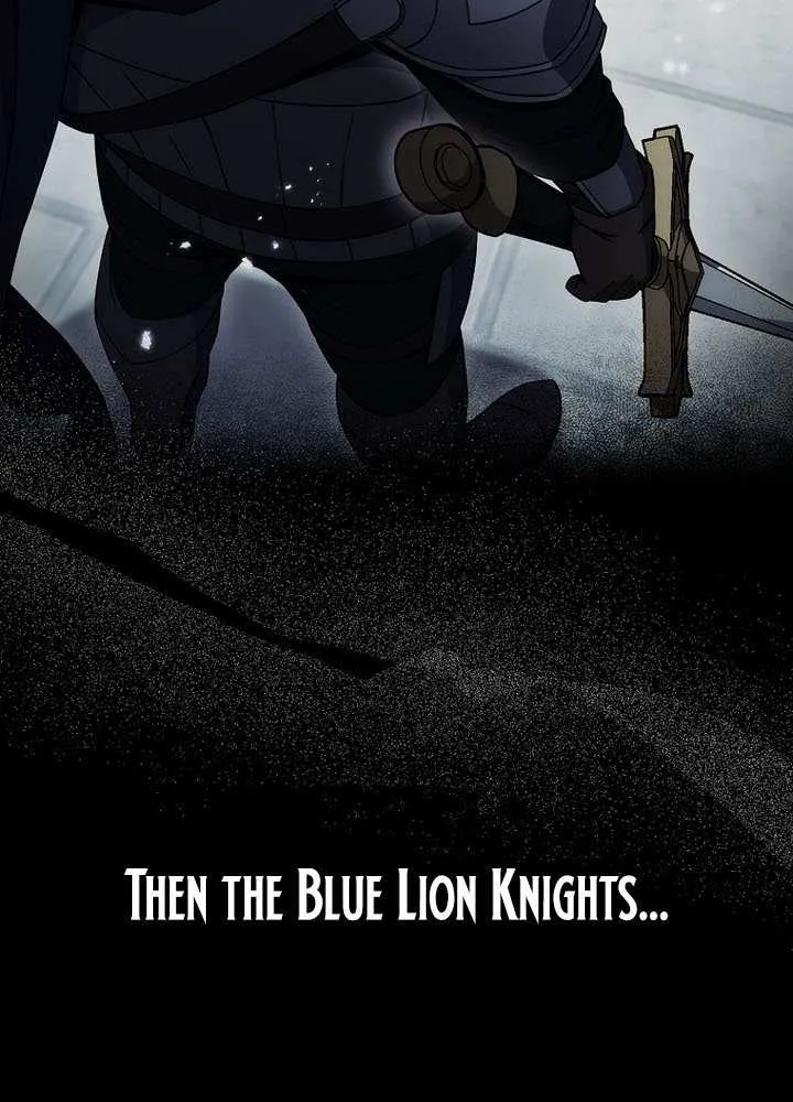 Skeleton Soldier (Skeleton Soldier Couldn’T Protect The Dungeon) Chapter 331 page 69 - 