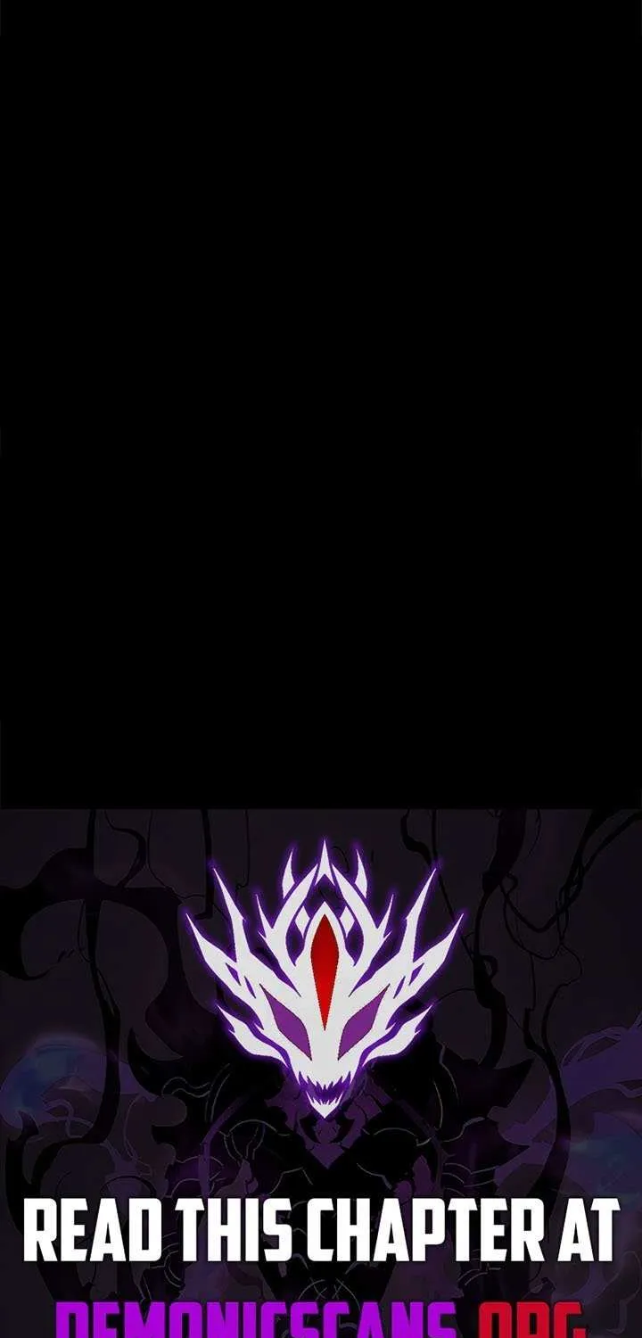 Skeleton Soldier (Skeleton Soldier Couldn’T Protect The Dungeon) Chapter 331 page 83 - 