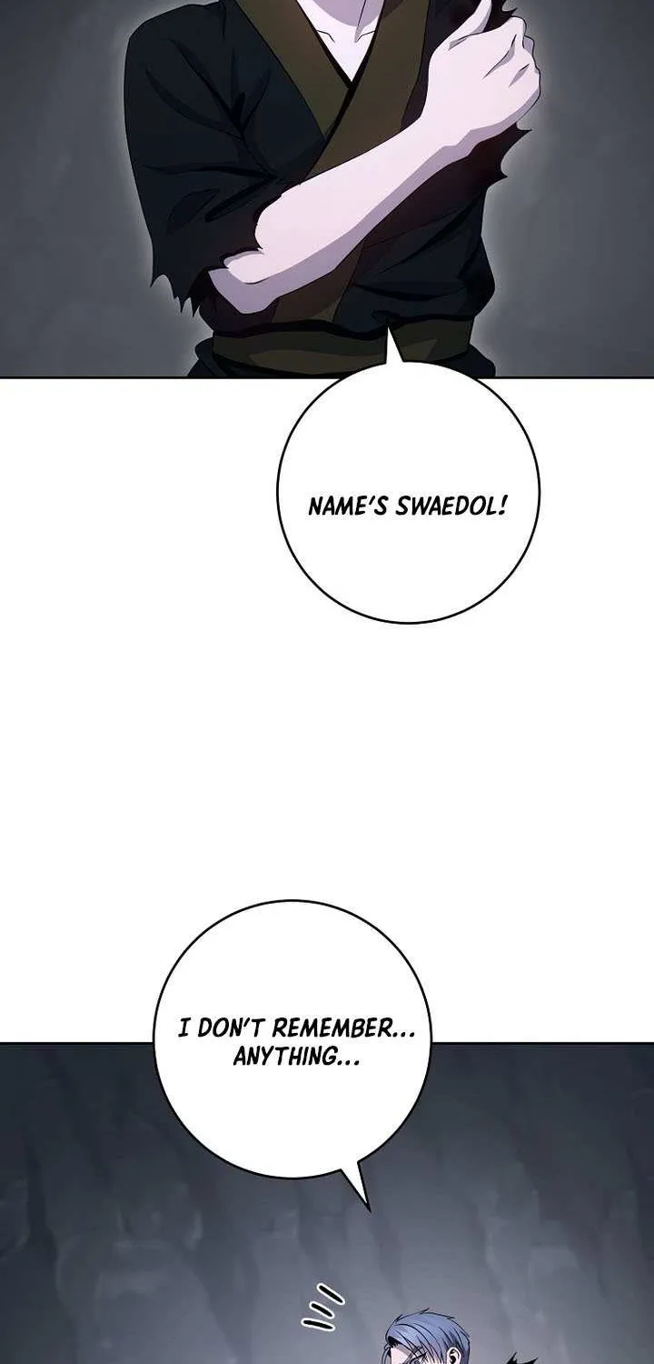 Skeleton Soldier (Skeleton Soldier Couldn’T Protect The Dungeon) Chapter 332 page 12 - 