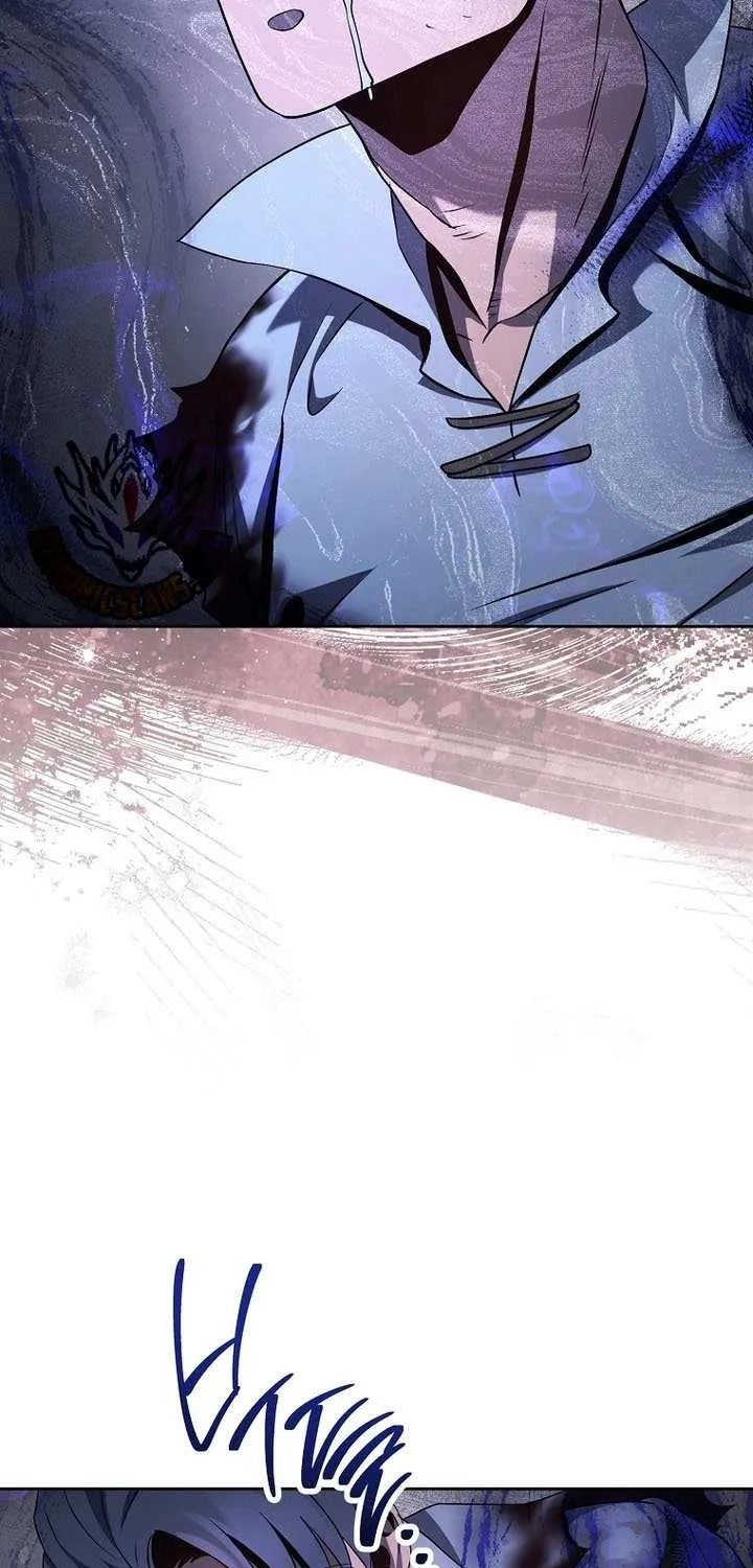 Skeleton Soldier (Skeleton Soldier Couldn’T Protect The Dungeon) Chapter 332 page 18 - 