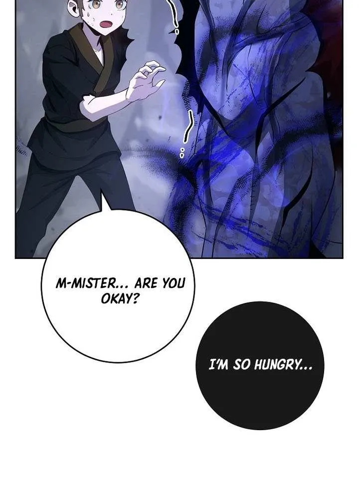 Skeleton Soldier (Skeleton Soldier Couldn’T Protect The Dungeon) Chapter 332 page 20 - 