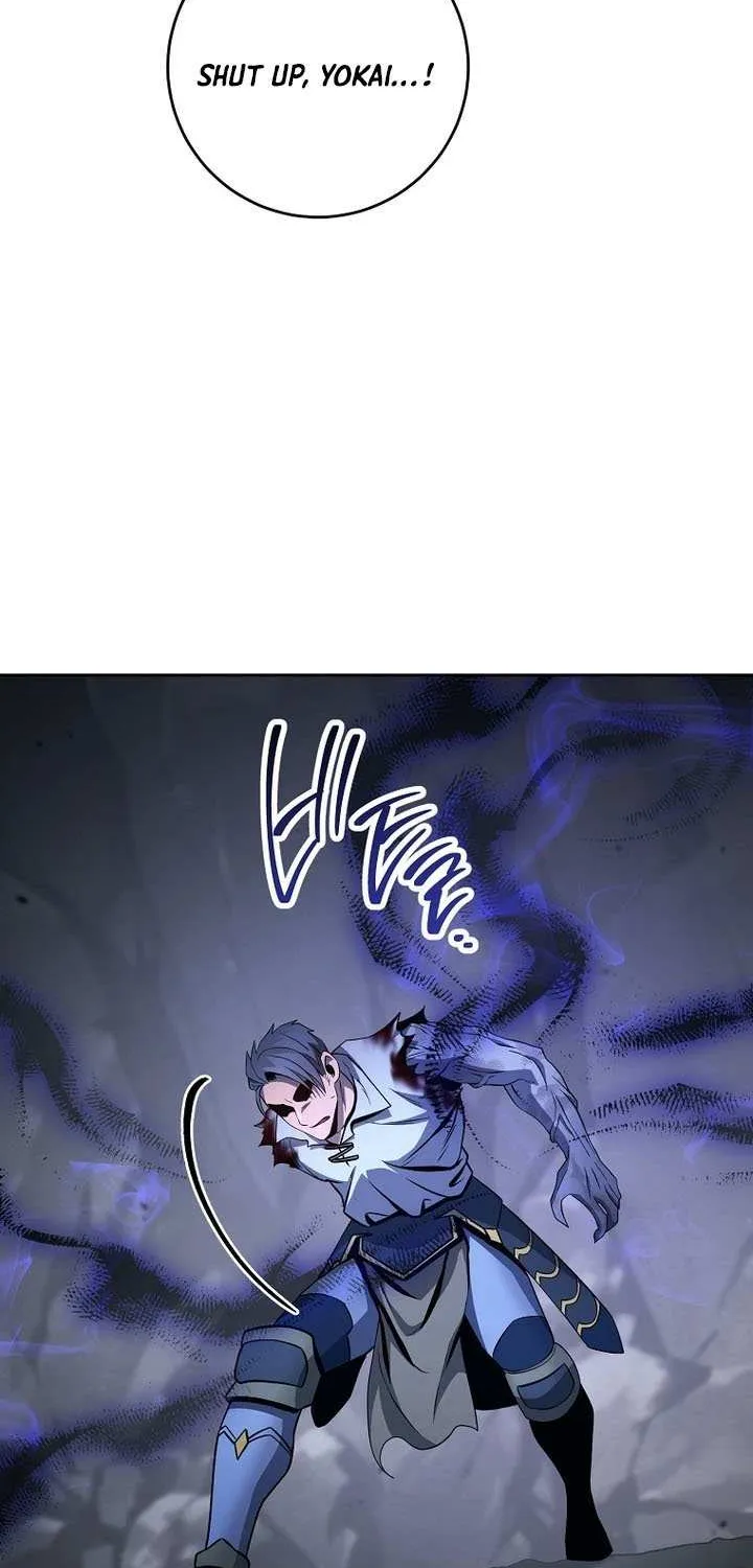 Skeleton Soldier (Skeleton Soldier Couldn’T Protect The Dungeon) Chapter 332 page 26 - 