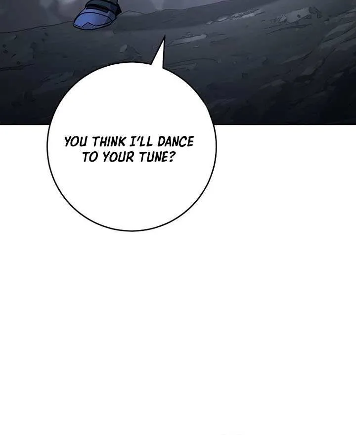 Skeleton Soldier (Skeleton Soldier Couldn’T Protect The Dungeon) Chapter 332 page 27 - 