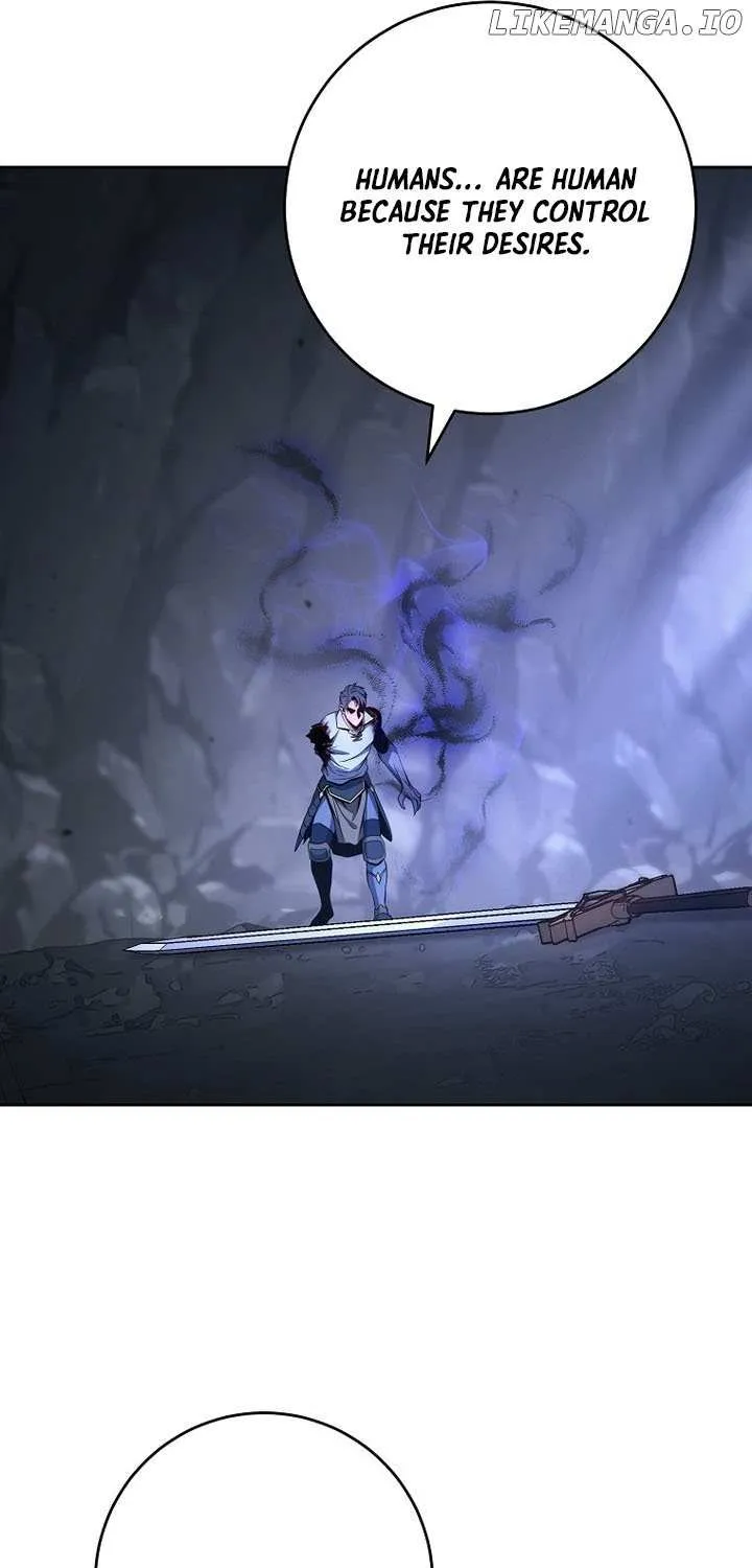 Skeleton Soldier (Skeleton Soldier Couldn’T Protect The Dungeon) Chapter 332 page 28 - 