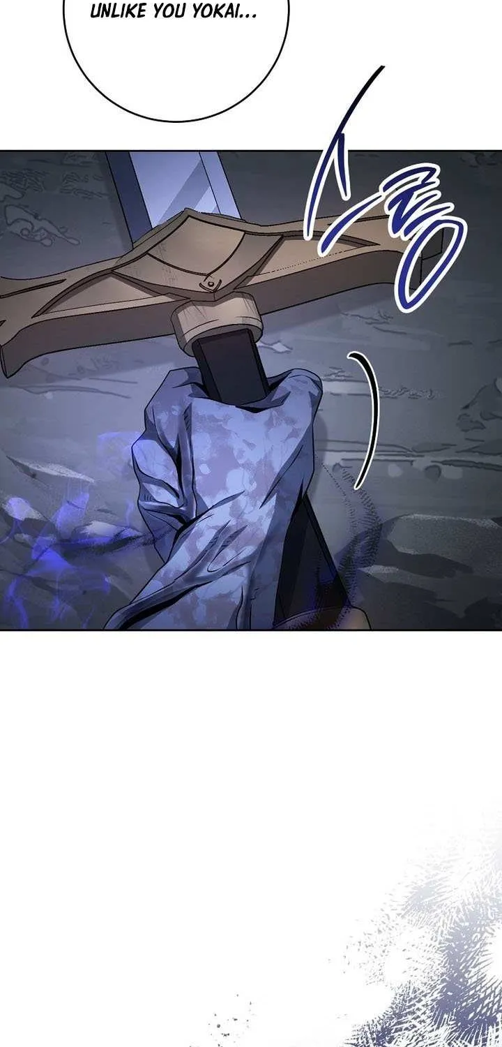 Skeleton Soldier (Skeleton Soldier Couldn’T Protect The Dungeon) Chapter 332 page 29 - 