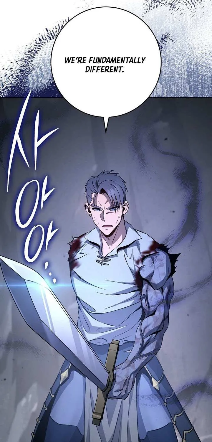 Skeleton Soldier (Skeleton Soldier Couldn’T Protect The Dungeon) Chapter 332 page 30 - 
