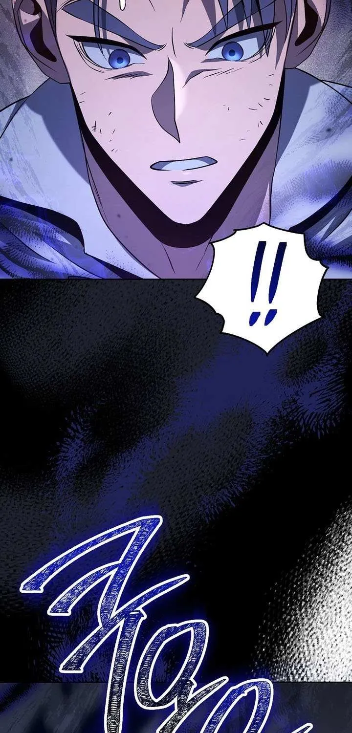 Skeleton Soldier (Skeleton Soldier Couldn’T Protect The Dungeon) Chapter 332 page 32 - 