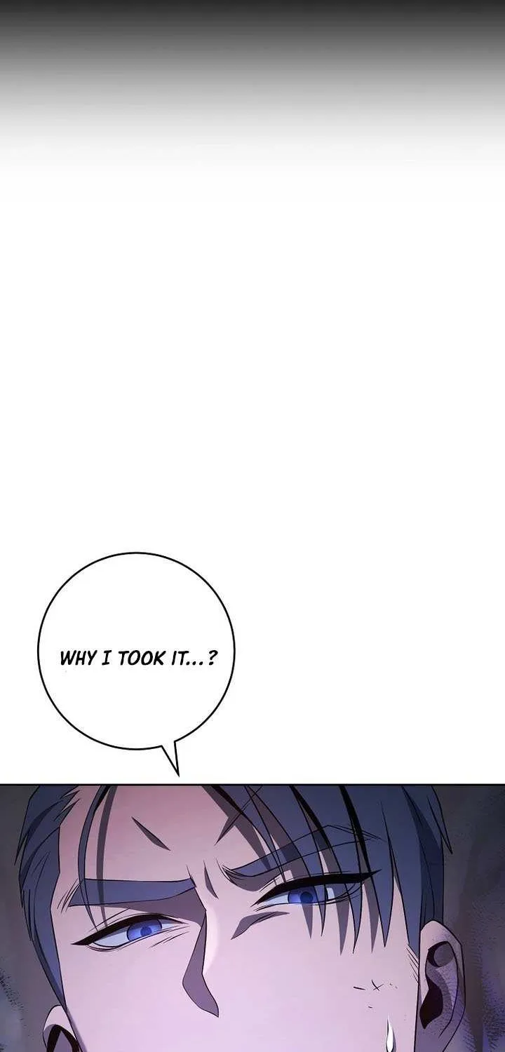 Skeleton Soldier (Skeleton Soldier Couldn’T Protect The Dungeon) Chapter 332 page 40 - 