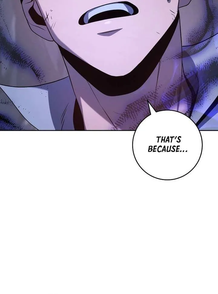 Skeleton Soldier (Skeleton Soldier Couldn’T Protect The Dungeon) Chapter 332 page 41 - 