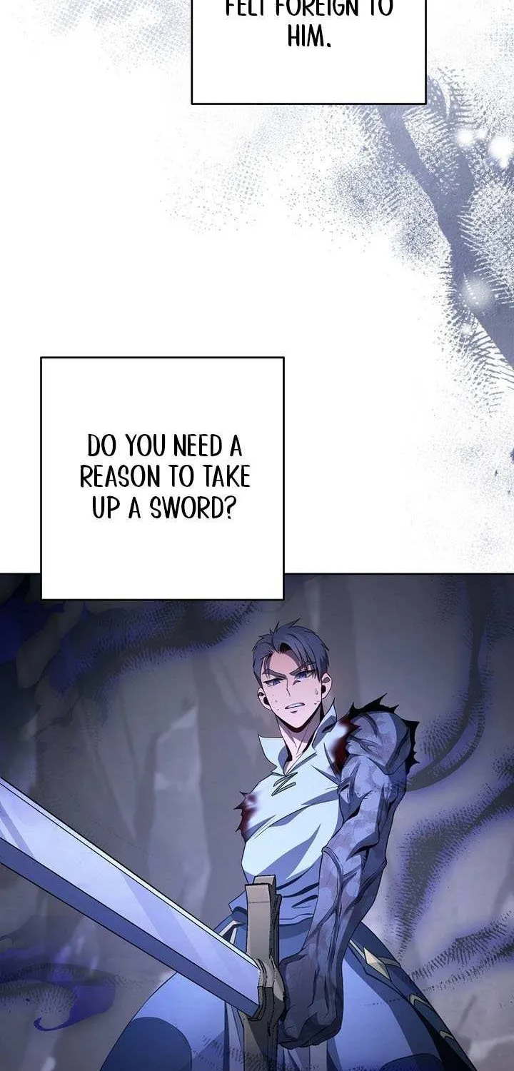 Skeleton Soldier (Skeleton Soldier Couldn’T Protect The Dungeon) Chapter 332 page 43 - 