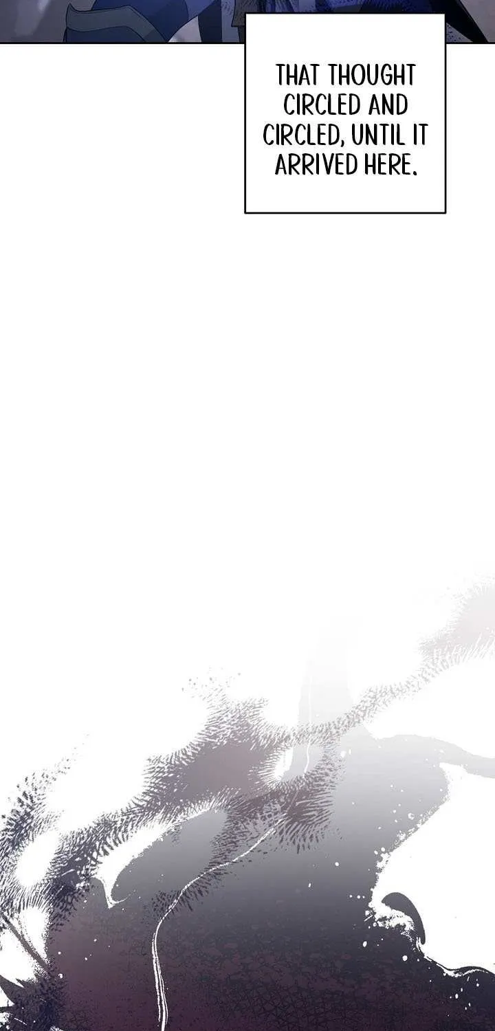 Skeleton Soldier (Skeleton Soldier Couldn’T Protect The Dungeon) Chapter 332 page 44 - 