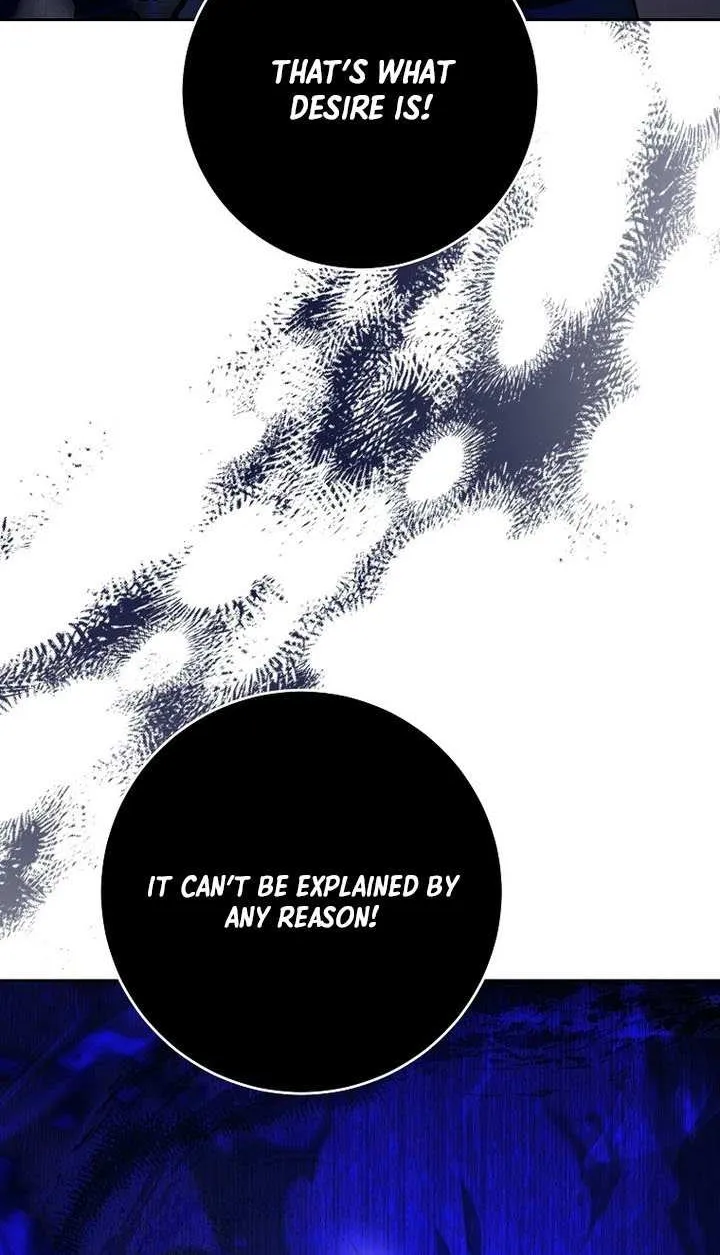 Skeleton Soldier (Skeleton Soldier Couldn’T Protect The Dungeon) Chapter 332 page 47 - 