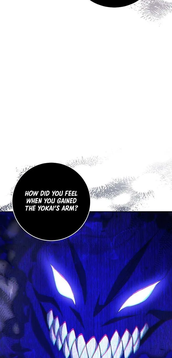 Skeleton Soldier (Skeleton Soldier Couldn’T Protect The Dungeon) Chapter 332 page 50 - 