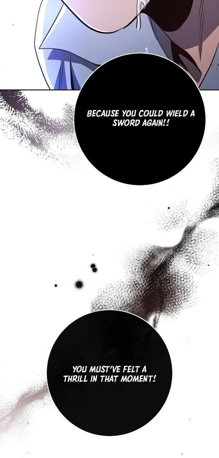 Skeleton Soldier (Skeleton Soldier Couldn’T Protect The Dungeon) Chapter 332 page 52 - 