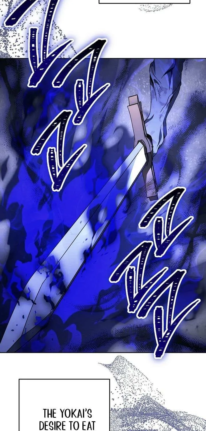 Skeleton Soldier (Skeleton Soldier Couldn’T Protect The Dungeon) Chapter 332 page 57 - 
