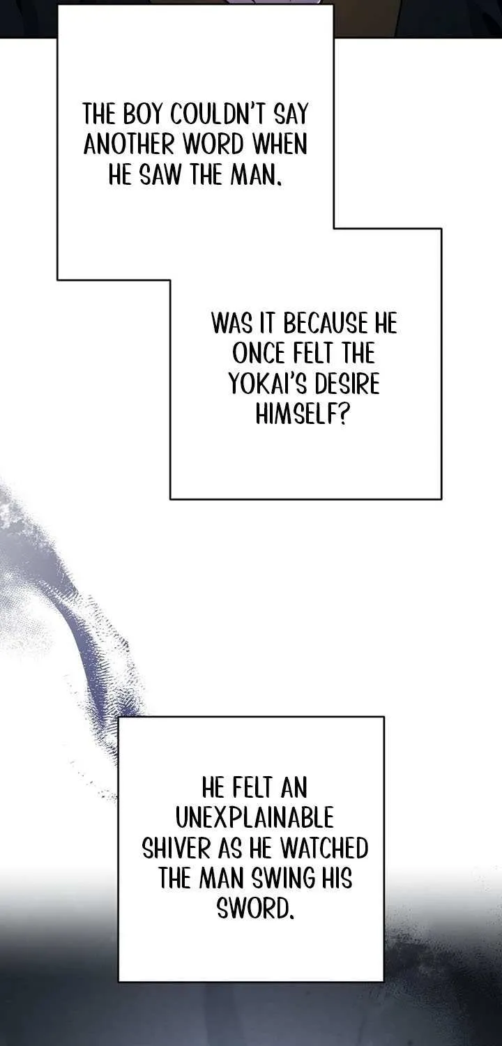 Skeleton Soldier (Skeleton Soldier Couldn’T Protect The Dungeon) Chapter 332 page 66 - 
