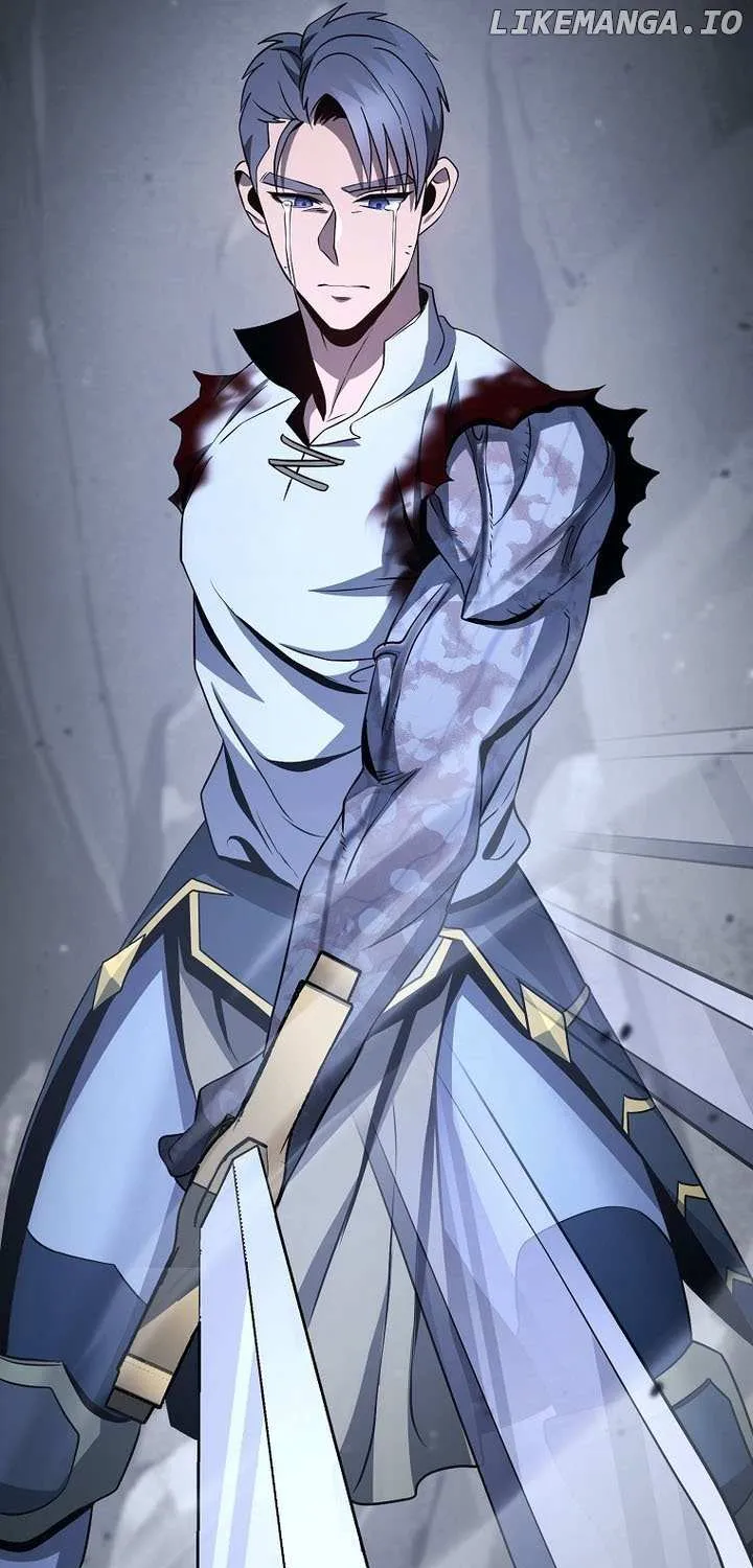 Skeleton Soldier (Skeleton Soldier Couldn’T Protect The Dungeon) Chapter 332 page 68 - 