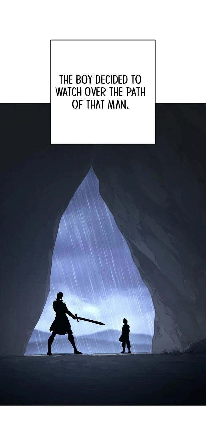 Skeleton Soldier (Skeleton Soldier Couldn’T Protect The Dungeon) Chapter 332 page 70 - 