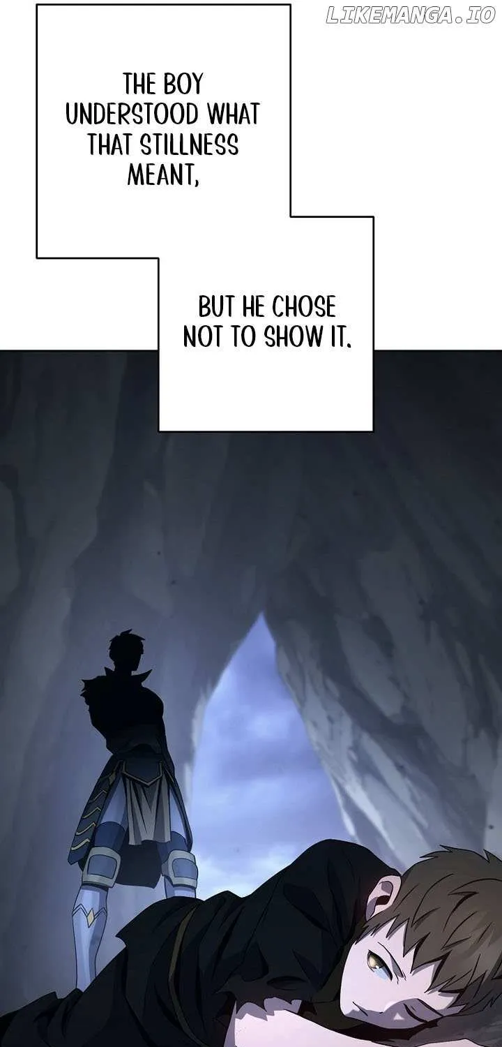 Skeleton Soldier (Skeleton Soldier Couldn’T Protect The Dungeon) Chapter 332 page 75 - 