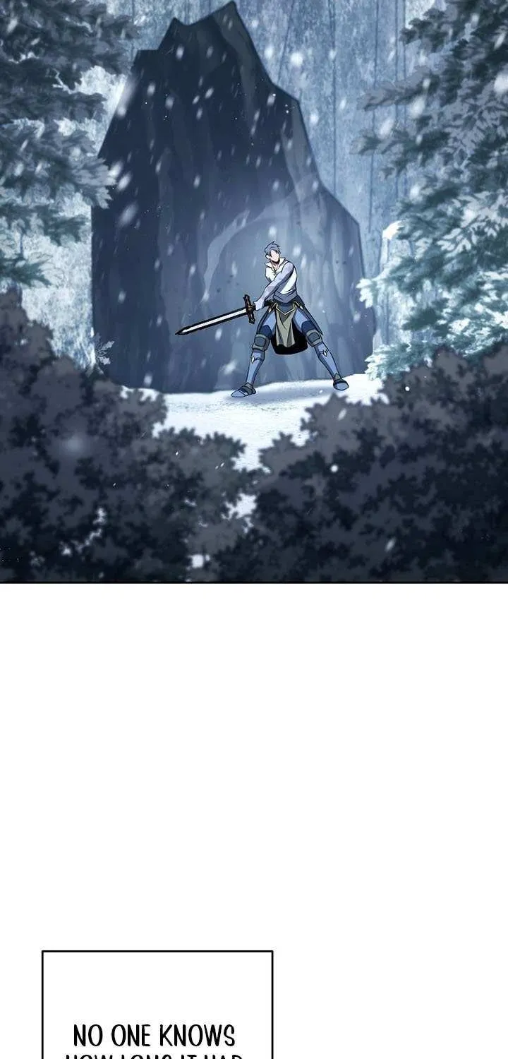 Skeleton Soldier (Skeleton Soldier Couldn’T Protect The Dungeon) Chapter 332 page 80 - 