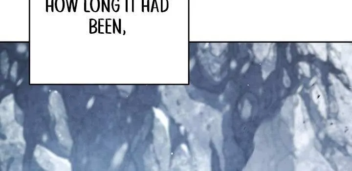 Skeleton Soldier (Skeleton Soldier Couldn’T Protect The Dungeon) Chapter 332 page 81 - 