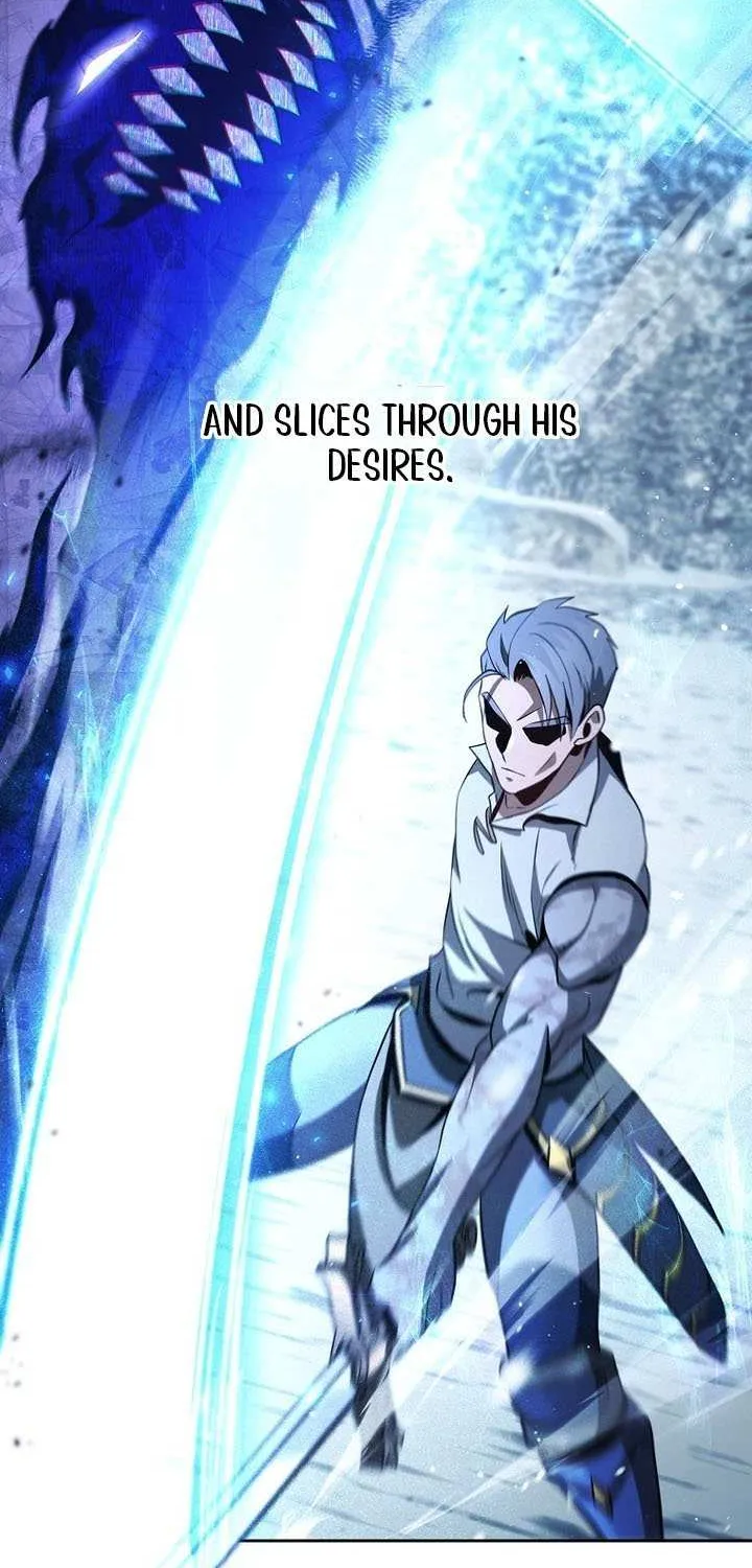 Skeleton Soldier (Skeleton Soldier Couldn’T Protect The Dungeon) Chapter 332 page 88 - 
