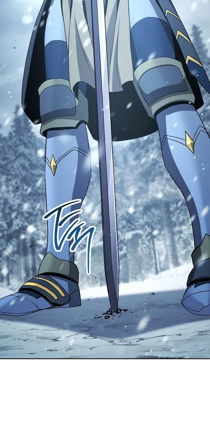 Skeleton Soldier (Skeleton Soldier Couldn’T Protect The Dungeon) Chapter 332 page 91 - 