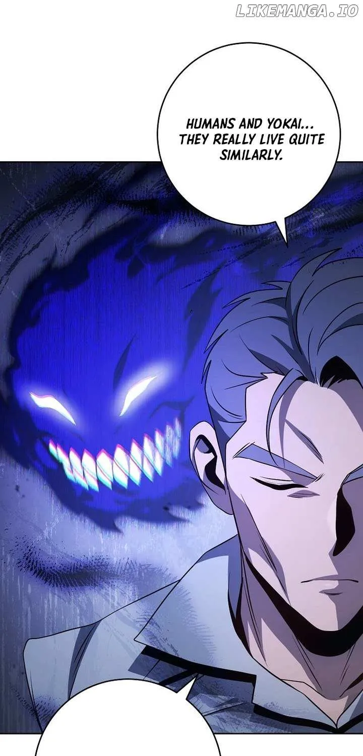 Skeleton Soldier (Skeleton Soldier Couldn’T Protect The Dungeon) Chapter 332 page 94 - 