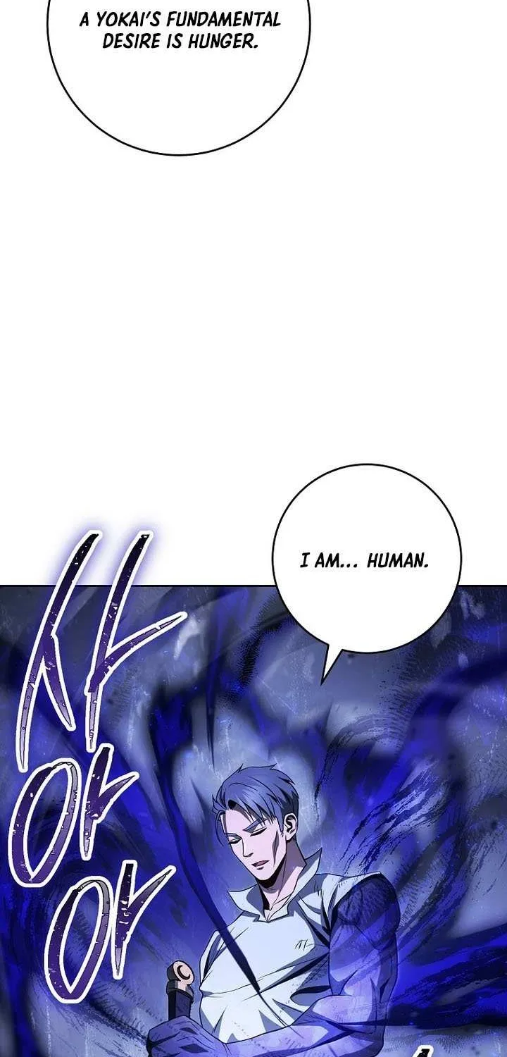 Skeleton Soldier (Skeleton Soldier Couldn’T Protect The Dungeon) Chapter 332 page 95 - 