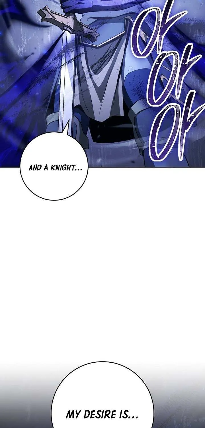Skeleton Soldier (Skeleton Soldier Couldn’T Protect The Dungeon) Chapter 332 page 96 - 
