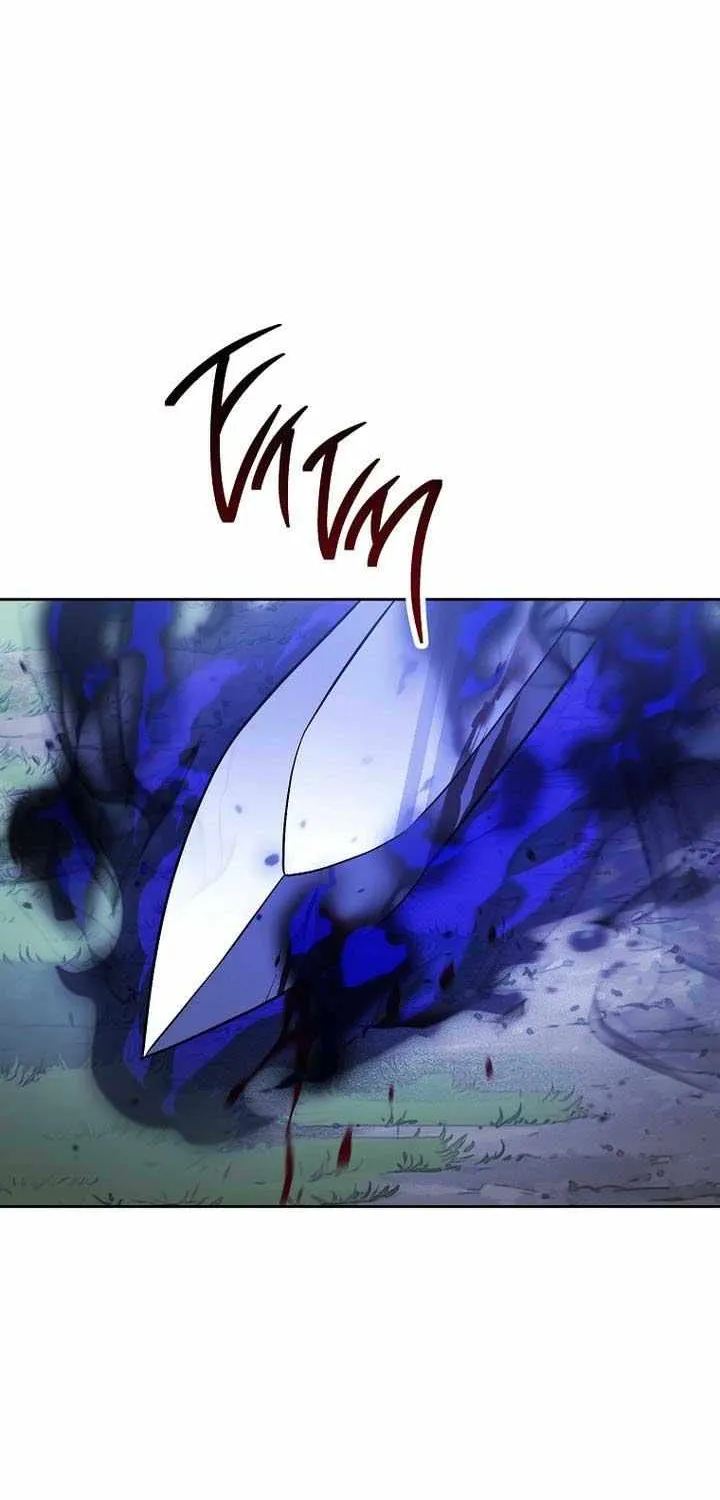 Skeleton Soldier (Skeleton Soldier Couldn’T Protect The Dungeon) Chapter 333 page 12 - 