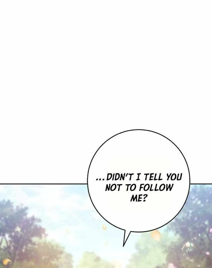 Skeleton Soldier (Skeleton Soldier Couldn’T Protect The Dungeon) Chapter 333 page 22 - 
