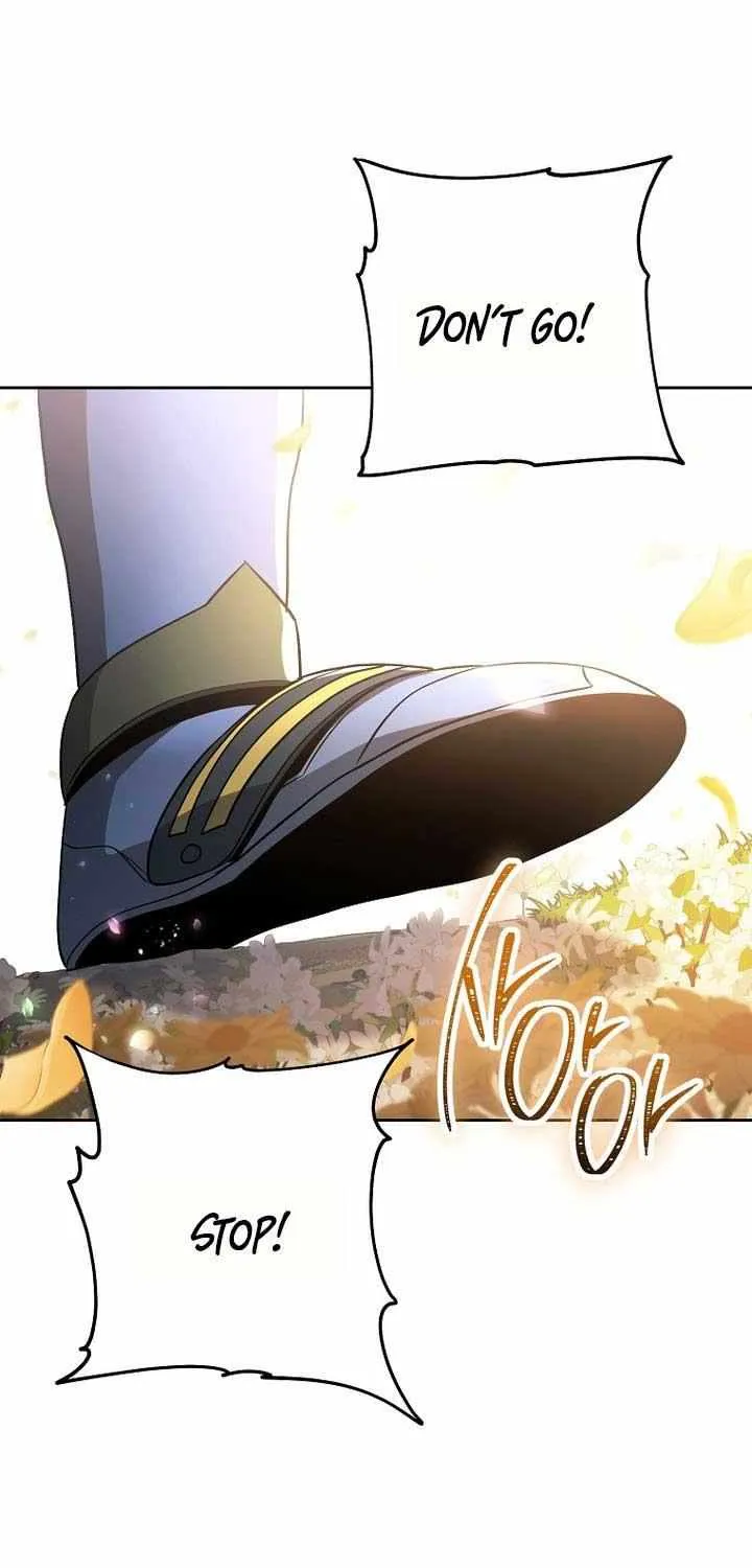 Skeleton Soldier (Skeleton Soldier Couldn’T Protect The Dungeon) Chapter 333 page 32 - 