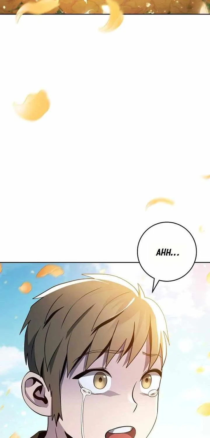 Skeleton Soldier (Skeleton Soldier Couldn’T Protect The Dungeon) Chapter 333 page 37 - 
