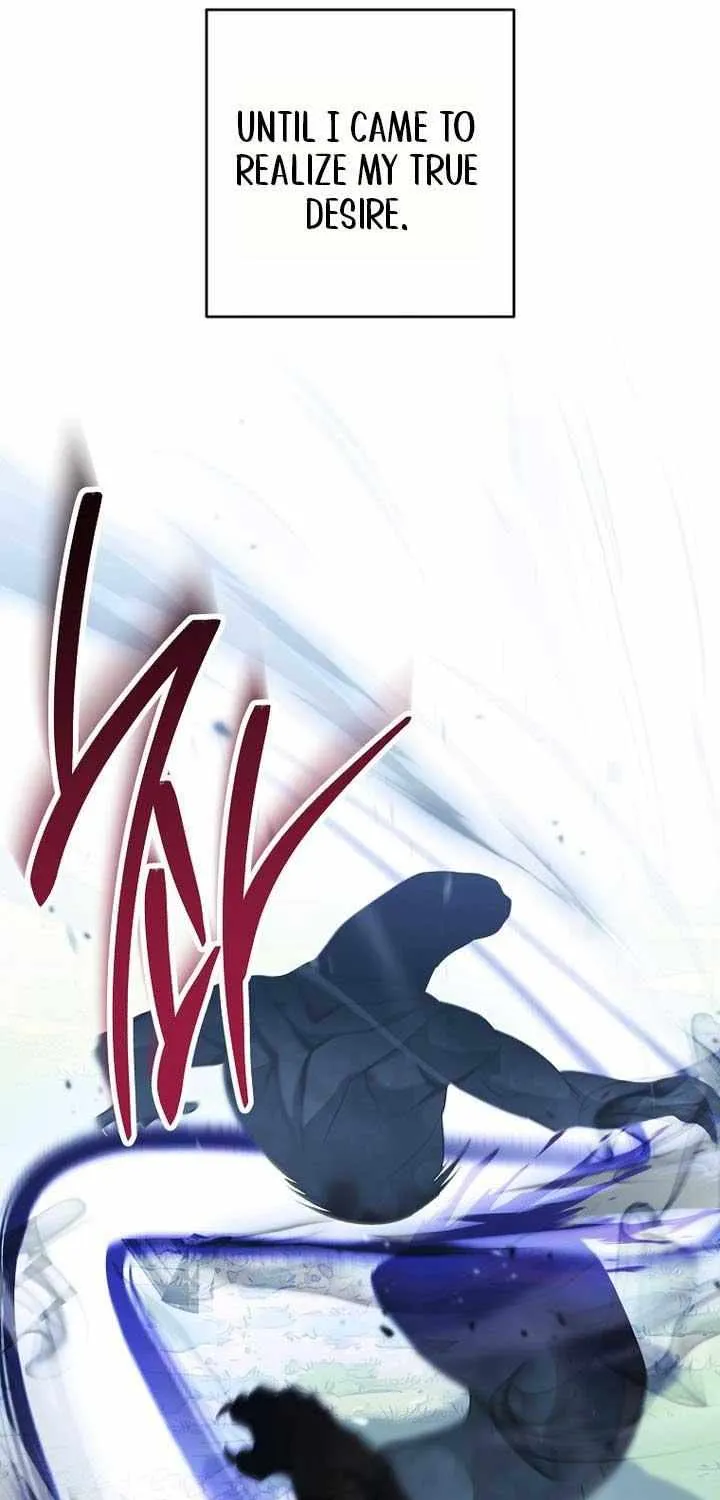 Skeleton Soldier (Skeleton Soldier Couldn’T Protect The Dungeon) Chapter 333 page 6 - 
