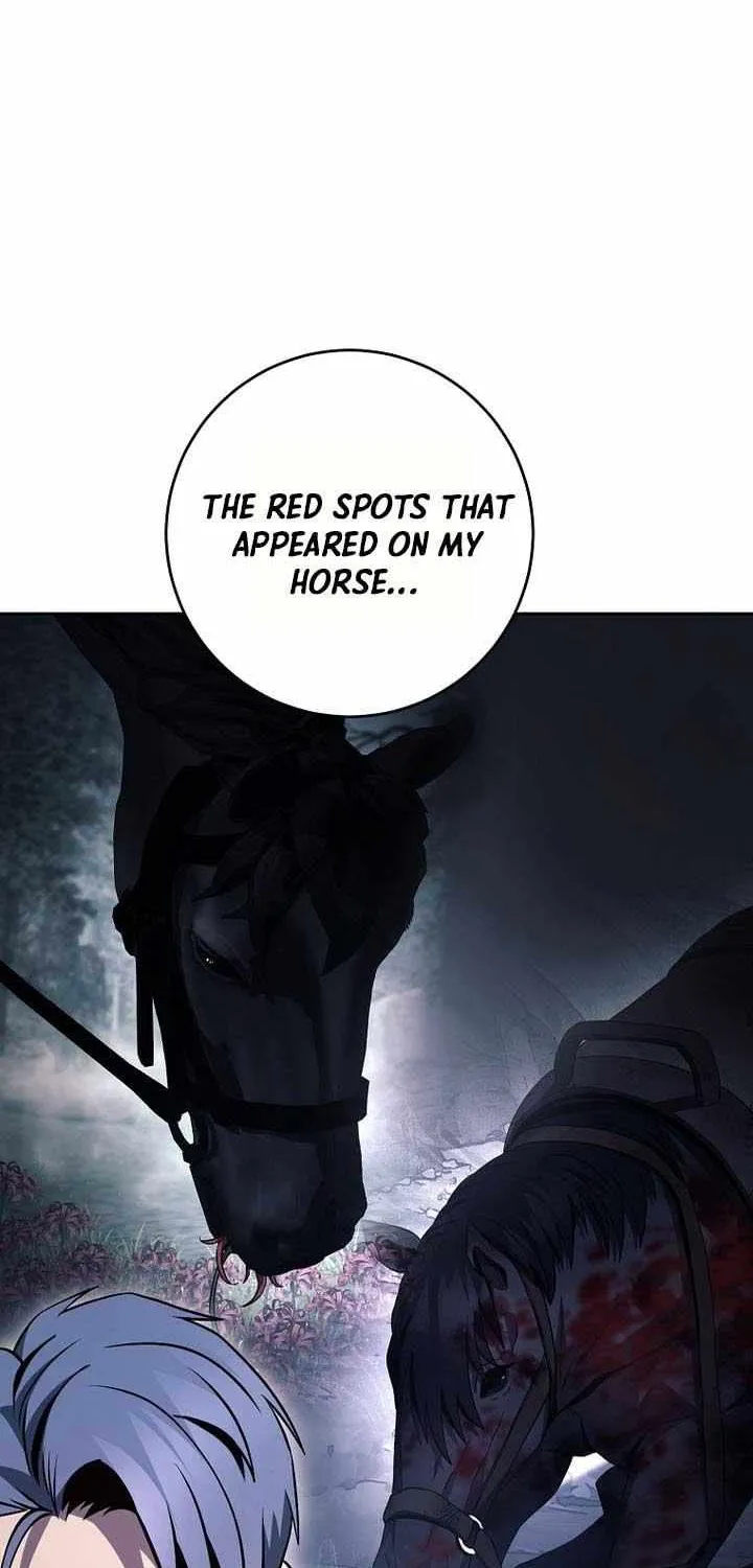 Skeleton Soldier (Skeleton Soldier Couldn’T Protect The Dungeon) Chapter 333 page 55 - 